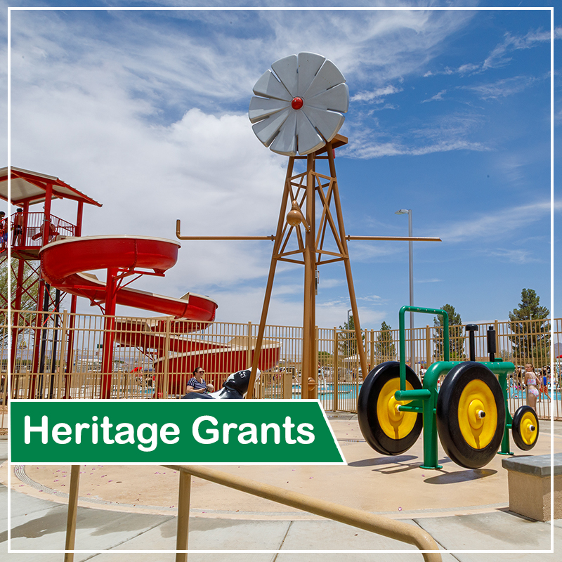 Explore the Pinaleño Mountains