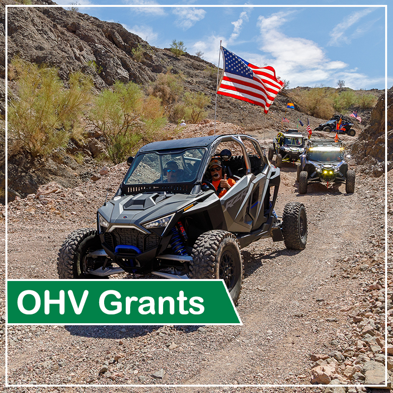 Explore the Santa Rita Mountains