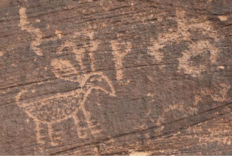 Event Featured Image