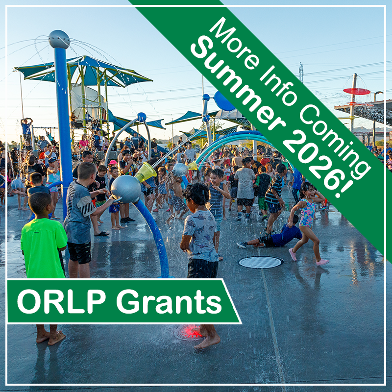 Explore the Whetstone Mountains